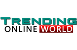Trending Online World